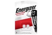 Batterij - Energizer E90 Batterij x N - Alkaline - 623055