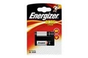 Batterij - Energizer Lithium Photo - 628287