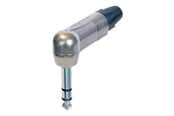 Kabels - diversen - Neutrik PX Series - NTR-NP3RX