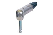 Kabels - diversen - Neutrik X Series - NP2RX