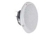 Buiten & ingebouwde luidsprekers - Visaton FR 10 WP 4 OHM - speaker - VS-FR10WP/4