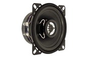 Autoradio - Visaton FX 10 4 OHM - speaker - Speaker driver - 4692