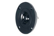 Luidsprekercomponenten - Visaton DTW 72 8 OHM - Luidspreker driver - 1004