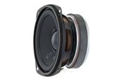 Luidsprekercomponenten - Visaton FRS 8 8 OHM - Luidspreker driver - 2004