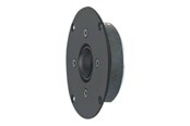 Luidsprekercomponenten - Visaton G 25 FFL 8 OHM - Luidspreker driver - 1175