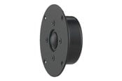 Thuisbioscoop - Visaton G 20 SC 8 OHM - speaker driver - 1185