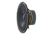 Luidsprekercomponenten - Visaton W 130 s 8 OHM - Luidspreker driver - VS-W130S/8