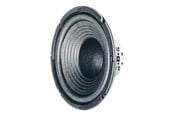 Luidsprekercomponenten - Visaton W 200 8 OHM - Luidspreker driver - VS-W200/8
