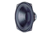 Luidsprekercomponenten - Visaton WS 25 E 8 OHM - speaker driver - VS-WS25E/8