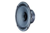 Luidsprekercomponenten - Visaton BG 17 8 OHM - Luidspreker driver - 3017