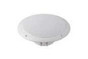 Buiten & ingebouwde luidsprekers - Visaton FR 16 WP 4 OHM - speaker - VS-FR16WP/4
