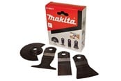 Multi tool - Makita B-67505 - B-67505