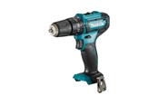 Elektrische schroevendraaier & boor - Makita HP333DZ - HP333DZ