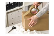 Tape & Lijm - tesa pack Ultra Strong - 57175-00000-02