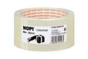 Tape & Lijm - Nopi Universal - 57952-00000-00