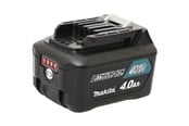 Accu & Oplader - Makita 197406-2 - 197406-2