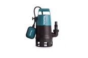 Dompel-/drukpompen - Makita PF0410 - PF0410