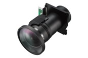 Lens - Sony VPLL Z4107 - VPLL-Z4107