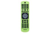 Afstandsbediening - Philips 22AV9574A setup remote control - 22AV9574A/12