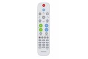 Afstandsbediening - Philips Healthcare - 22AV1604B/12