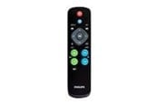Afstandsbediening - Philips 22AV1601B simple remote control - 22AV1601B/12