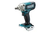 Gereedschap - Makita DTW190Z (Solo) - DTW190Z