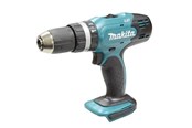 Gereedschap - Makita DHP453Z - DHP453Z