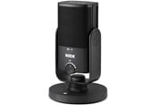 Microfoon - Røde NT-USB Mini - NT-USB-MINI