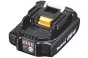 Accu & Oplader - Makita BL1820B 18v - 197254-9