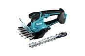 Gereedschap - Makita DUM604ZX - DUM604ZX