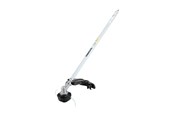 Grastrimmer - Makita 198779-6 - 198779-6