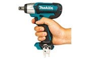 Elektrische schroevendraaier & boor - Makita TW141DZ - TW141DZ