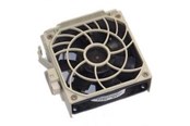 Case Fan - Supermicro FAN 0141L4 - Case ventilator - 40mm - FAN-0141L4