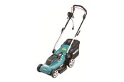 Grasmaaier - Makita Electric ELM3320 - ELM3320