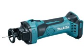 Decoupeerzaag - Makita DCO180Z - DCO180Z