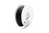 Robot grasmaaier - Gardena Perimeter wire, 50 m - 4058-60