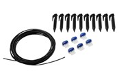 Robot grasmaaier - Gardena Repair Set for Boundary Wires - 4059-60