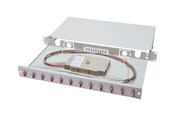Accessoires - DIGITUS Professional - DN-96331-4