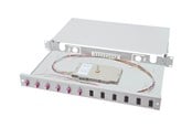 Accessoires - DIGITUS Professional - DN-96330-4