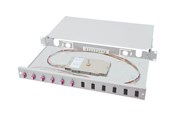 Accessoires - DIGITUS Professional - DN-96330-4