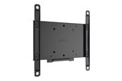 Monitorbevestiging - Vogel's PFW 4200 - wall mount - 73202420