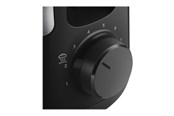 Broodrooster - Philips Broodrooster Viva Collection - HD2692/90
