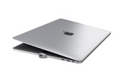 Systeemaccessoires - Compulocks Ledge MacBook Pro 16-inch Kabelslot AV / multimedia paneel - MBPR16LDG01