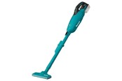 Handstofzuiger - Makita Stick DCL280FZ (SOLO) - DCL280FZ