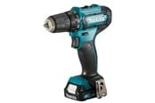 Elektrische schroevendraaier & boor - Makita DF333DSAE - DF333DSAE