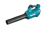 Gereedschap - Makita 18 V Blower DUB184Z solo - DUB184Z