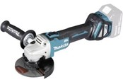 Haakse slijper - Makita DGA511Z - DGA511Z