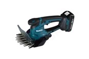 Grastrimmer - Makita DUM604SYX - DUM604SYX