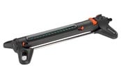 Tuin wateren - Gardena AquaZoom m - 18712-20