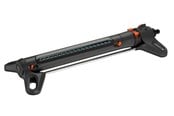 Tuin wateren - Gardena AquaZoom L - 18714-20